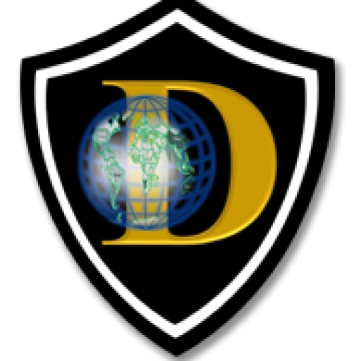 cropped-Domenion-Security-Logo-org-w-sh.png